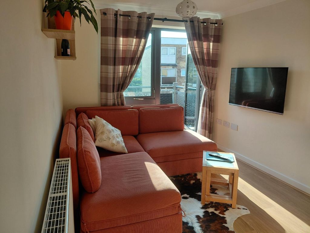 Property photo 2 of 10 Picture No. 09