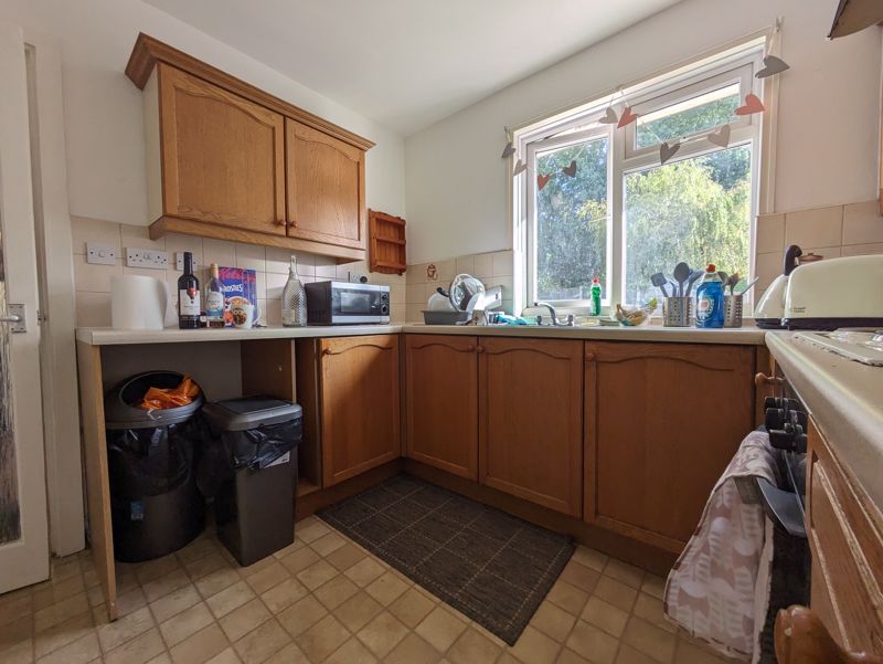 Property photo 3 of 12 Photo 10