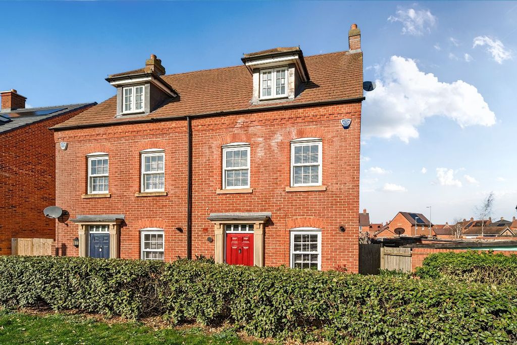 Property photo 1 of 20