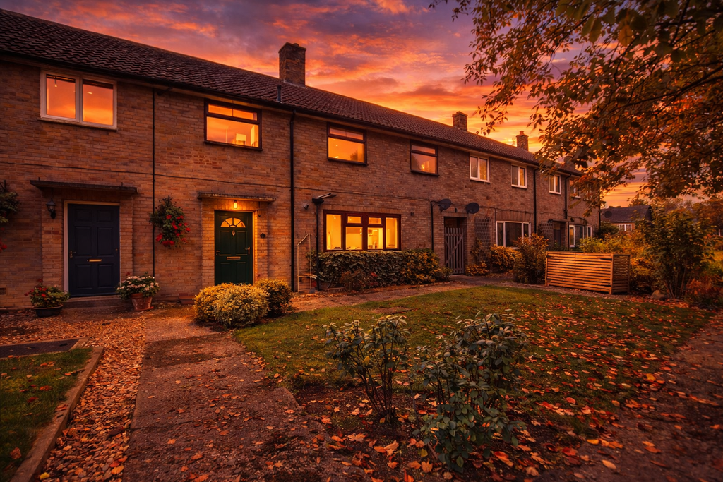 Property photo 1 of 14