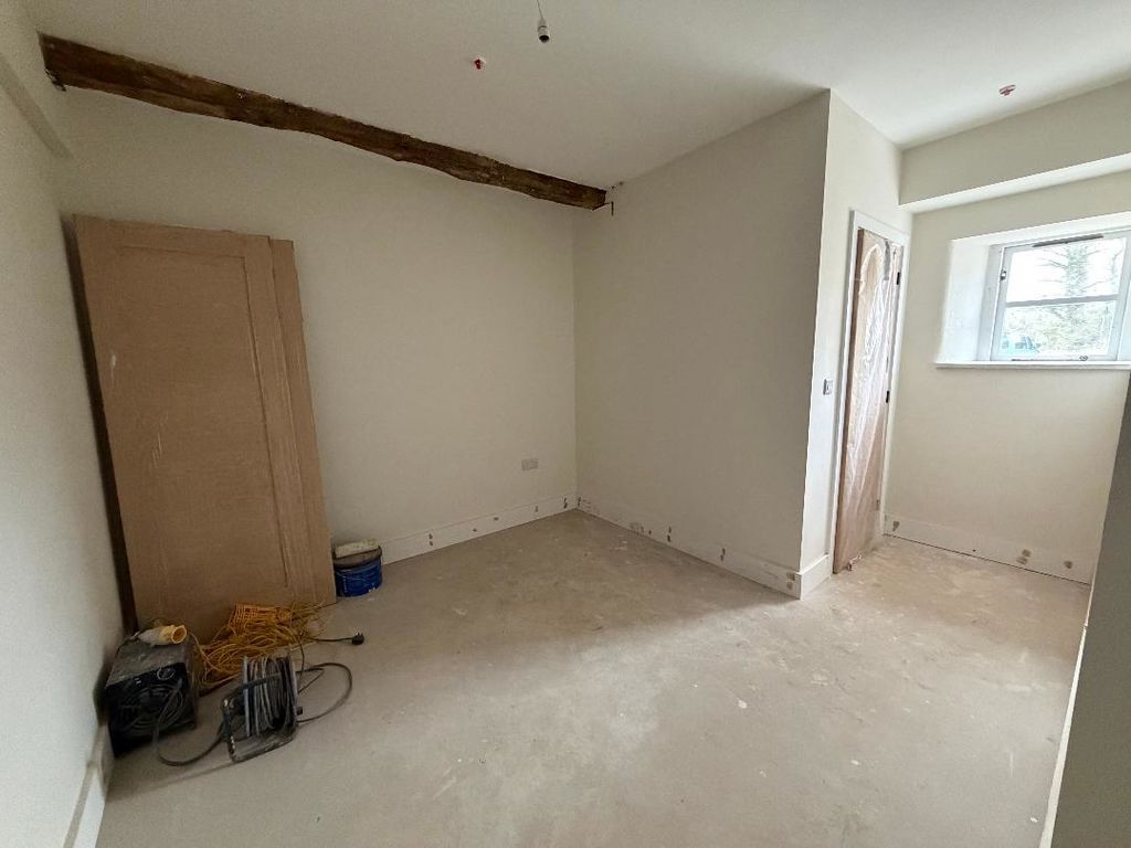 Additional image 9 of 2 bed property to rentWrexham Road, Mold ( Stables Court, Pontblyddyn ) CH7