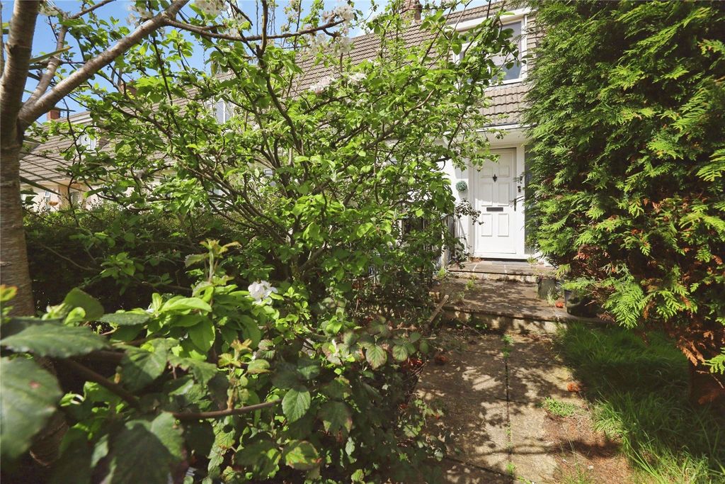 Property photo 1 of 15 Picture No. 07