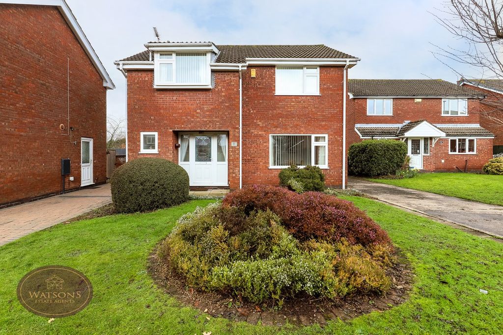 Property photo 1 of 26