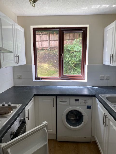 Property photo 2 of 4