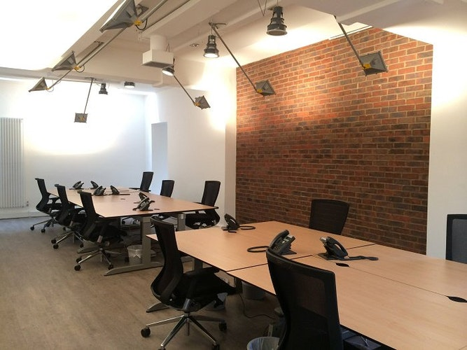 Property photo 3 of 8