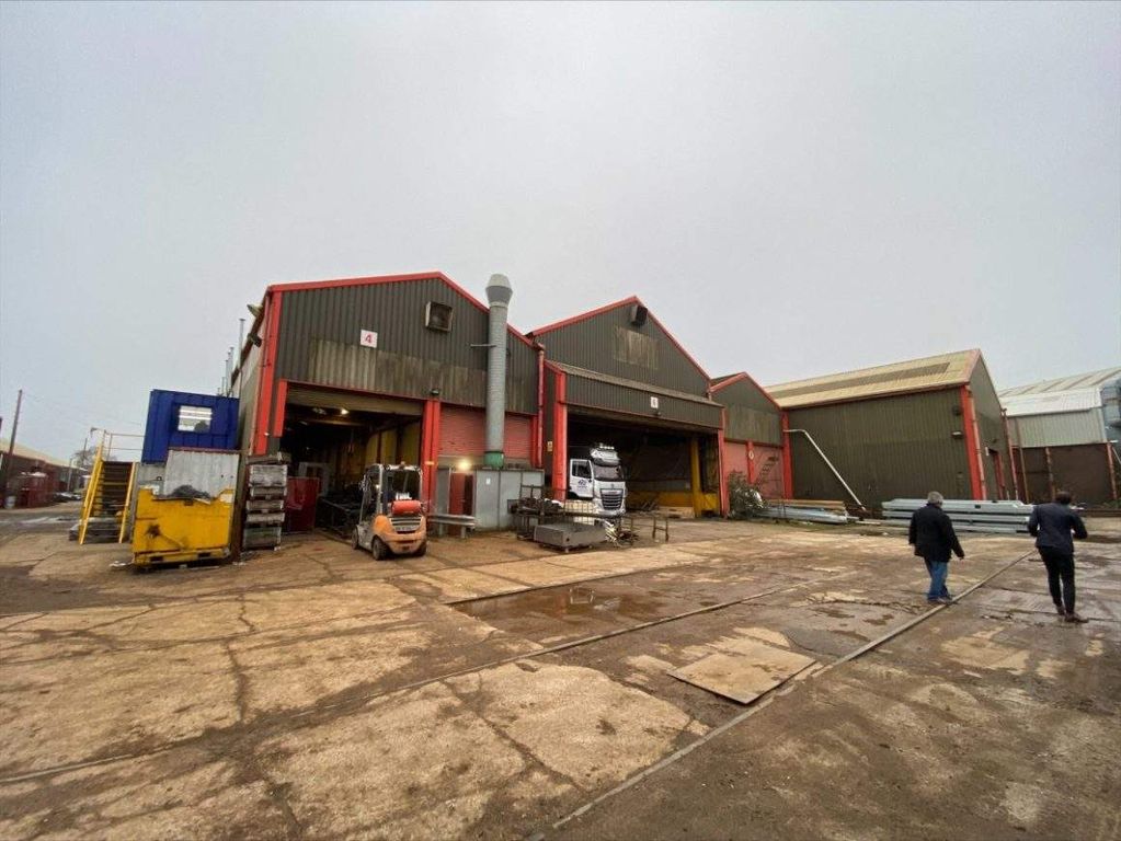 Property photo 3 of 7