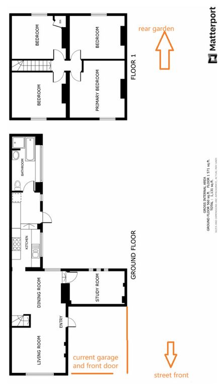 Property photo 2 of 15