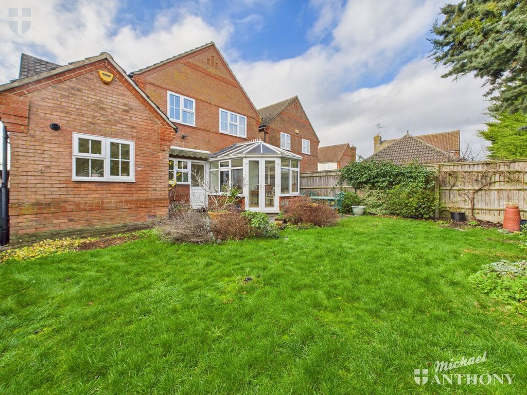 Property photo 3 of 21 6Bb4E43778884F4Fa6A25Ba27E20829B_80_Cam03852G0-Pr0492-Still016