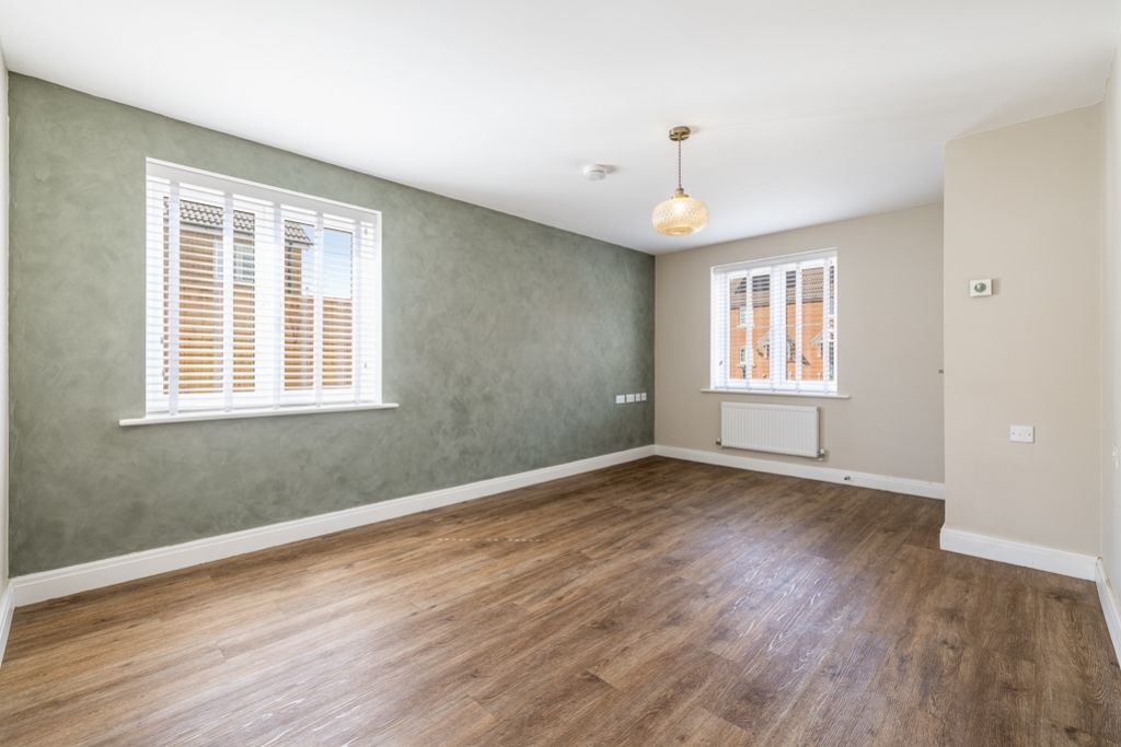 Property photo 2 of 26 9 Sandpiper Lane (Wyberton)-15