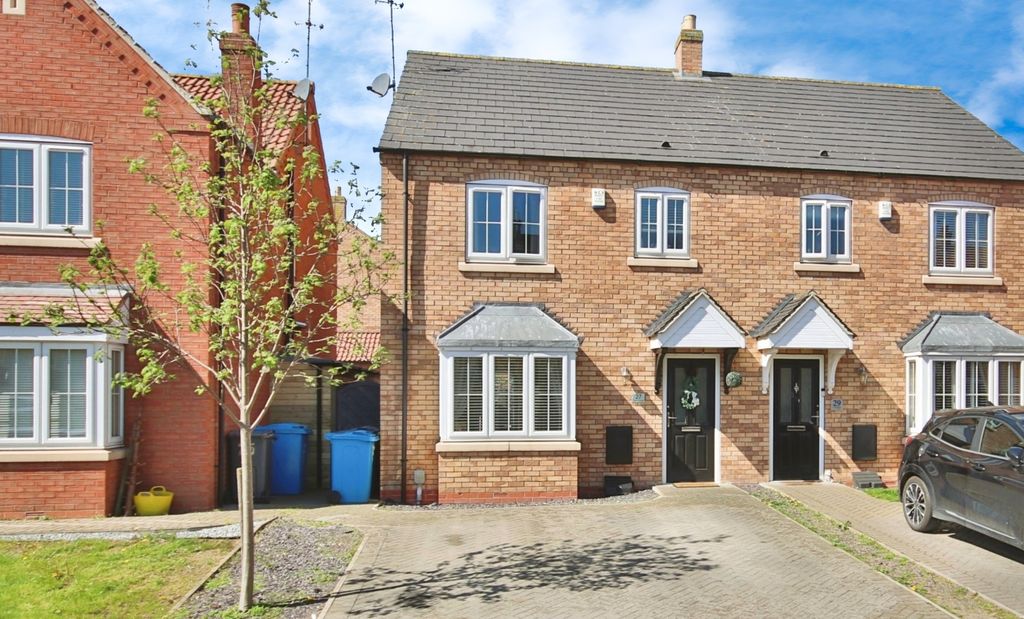 Property photo 1 of 18 4067320