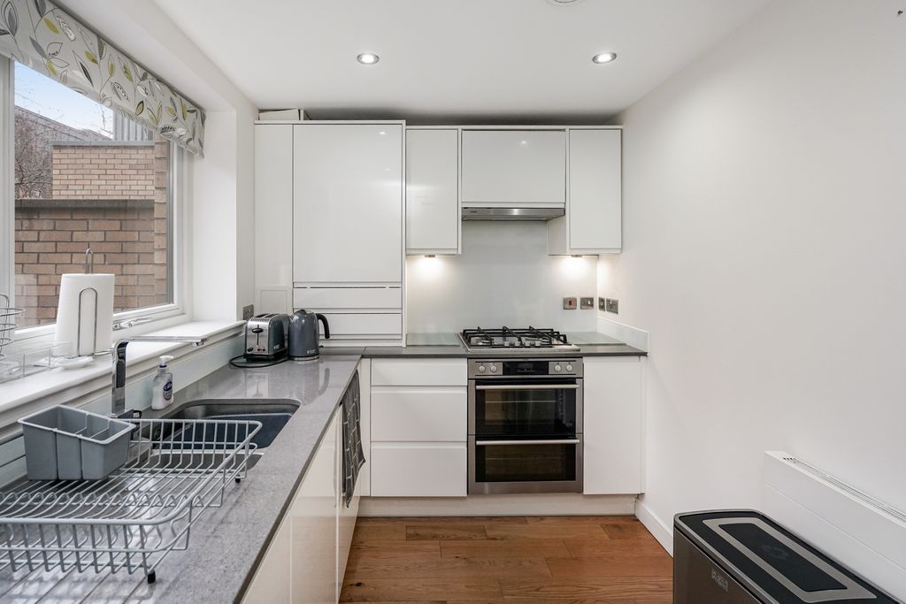 Property photo 3 of 12 Property Image 3