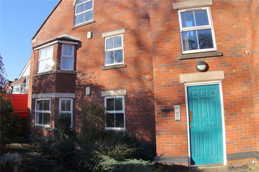 Property photo 1 of 6 Picture No. 09