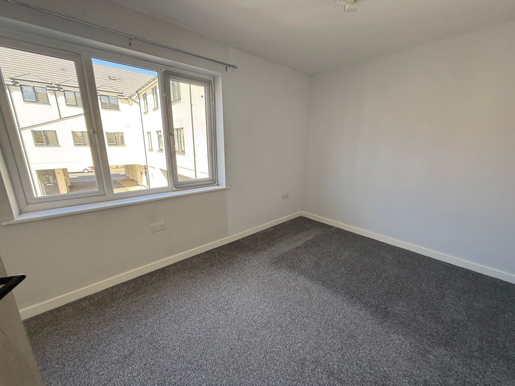 Additional image 26 of 50 bed block of flats for saleQueens Road, Nuneaton, Warwickshire CV11