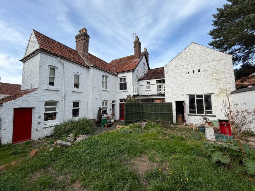Property photo 2 of 4