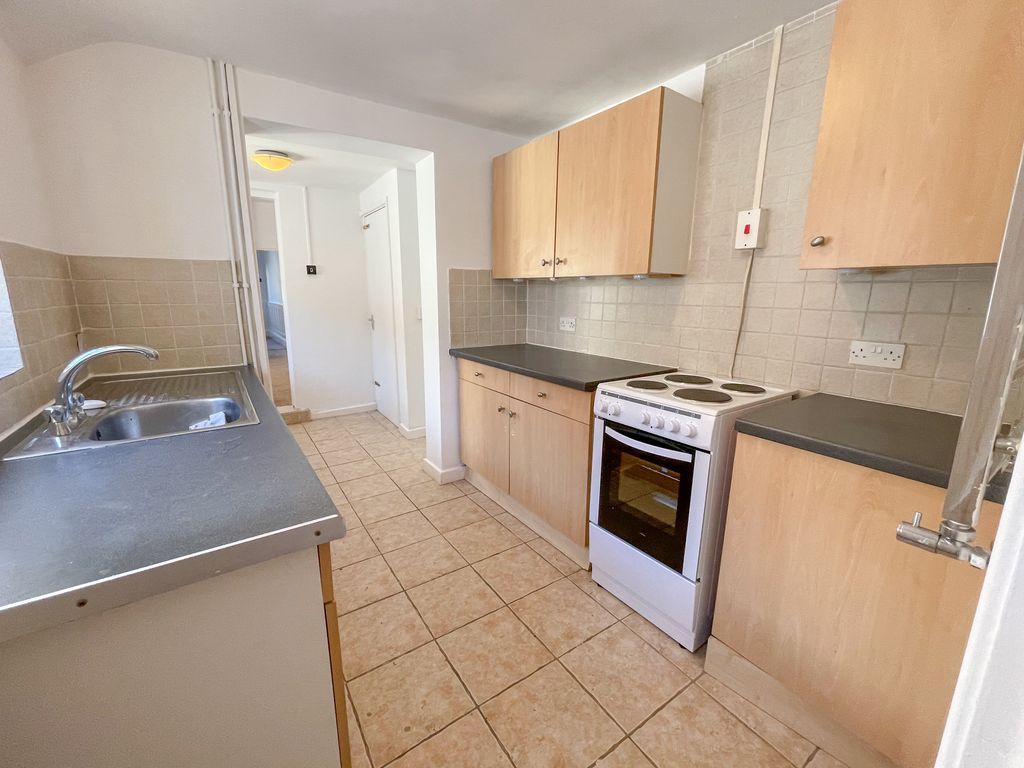 Property photo 3 of 12 Img_0291
