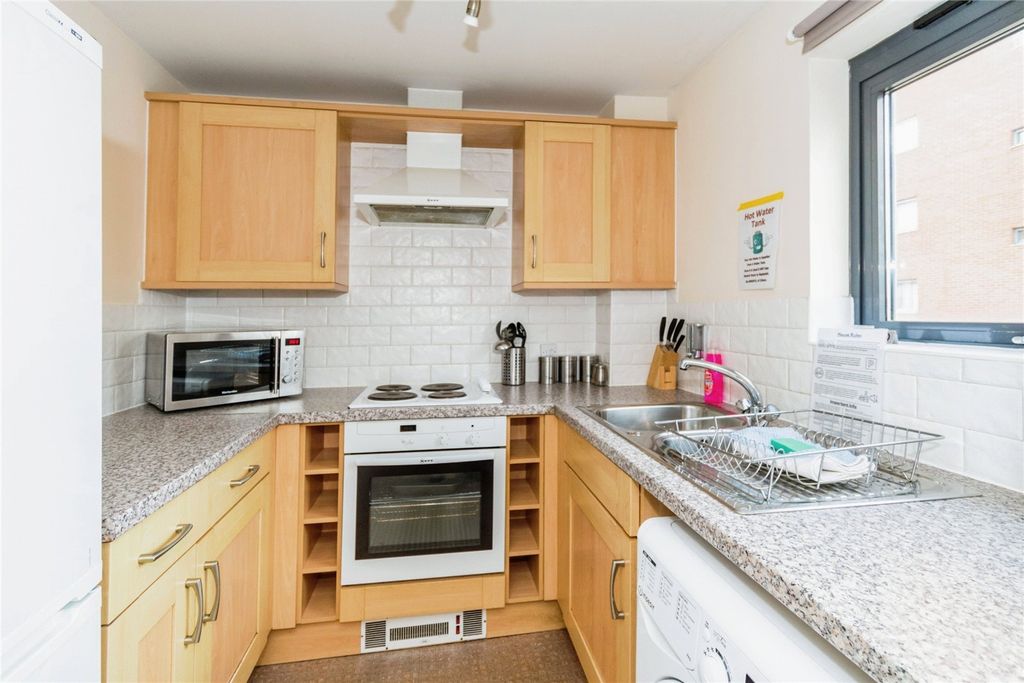 Property photo 2 of 13 Photography