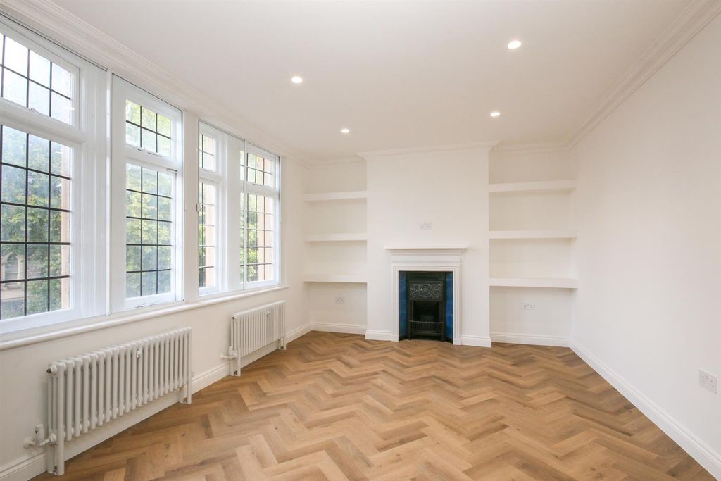 Property photo 1 of 13 Img_2387.Jpg