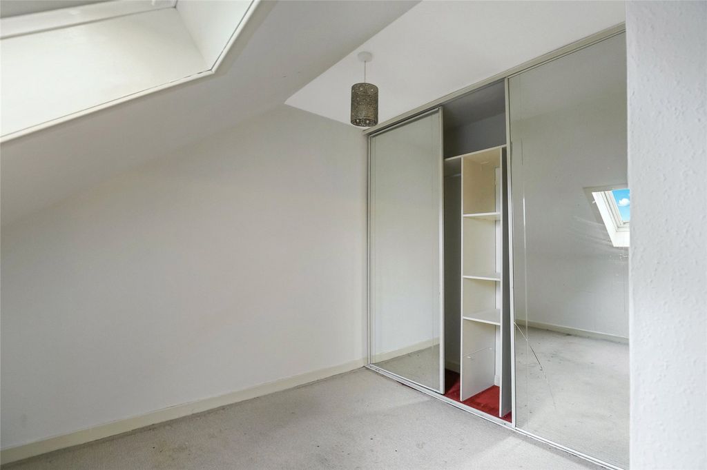 Additional image 9 of 2 bed flat for saleLoanhead Street, Kilmarnock, East Ayrshire KA1