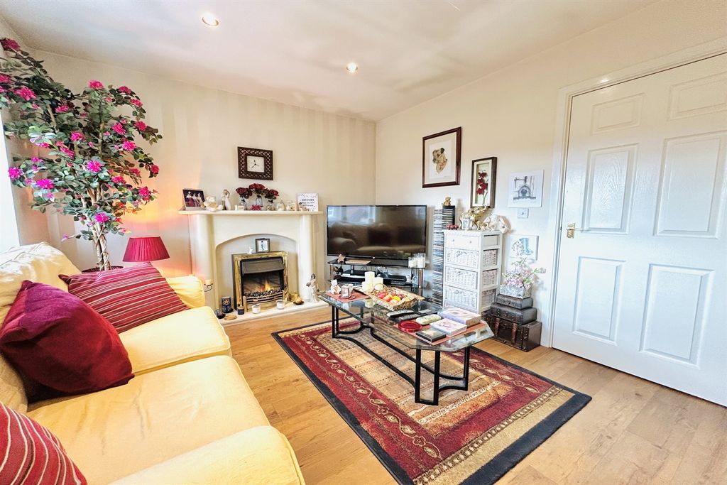 Property photo 2 of 9 Other