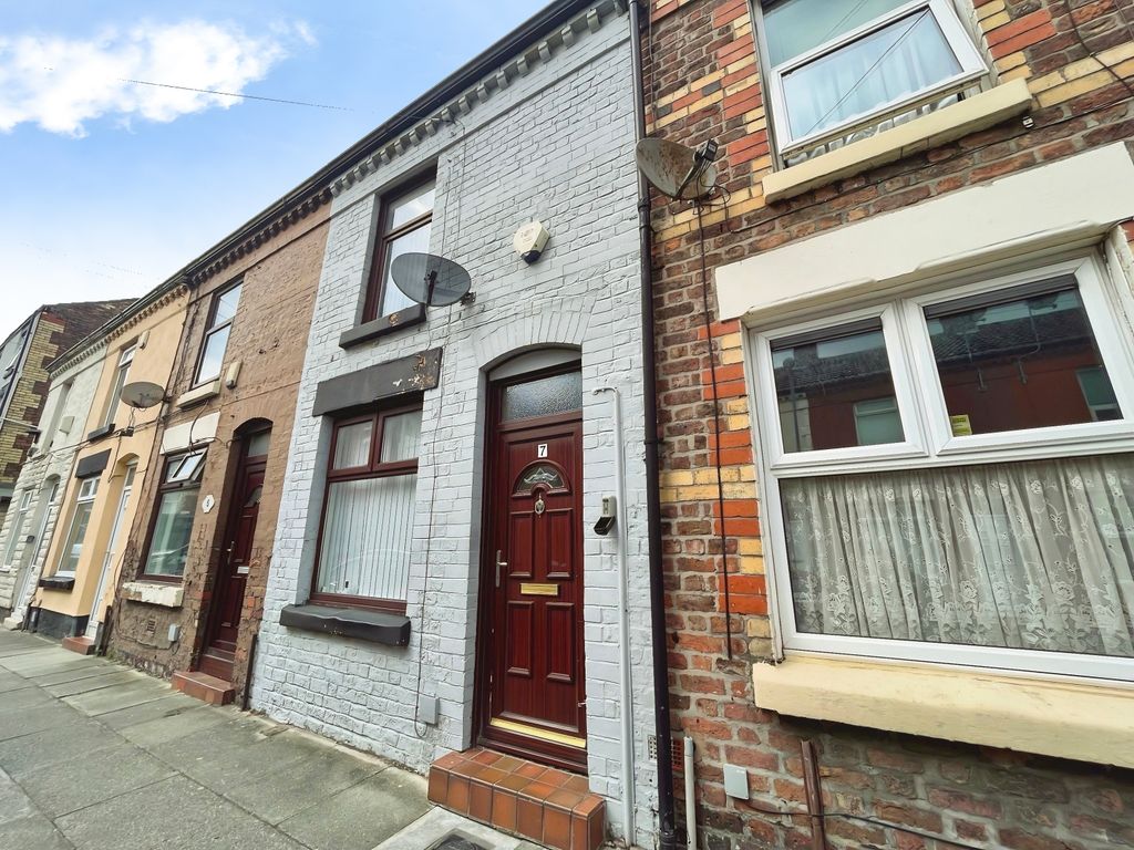Property photo 1 of 7