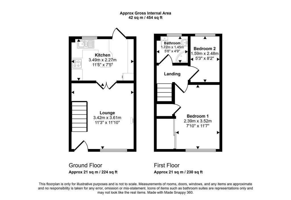Property photo 2 of 12