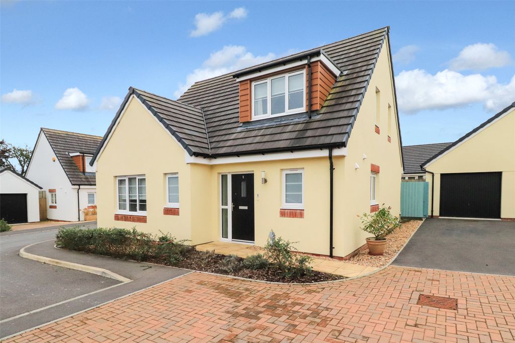 Property photo 1 of 17 Picture No. 03