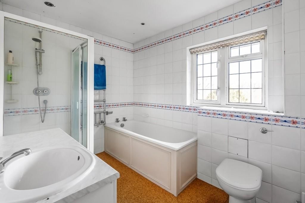 Additional image 23 of 5 bed detached house for saleCalvert Road, Dorking RH4