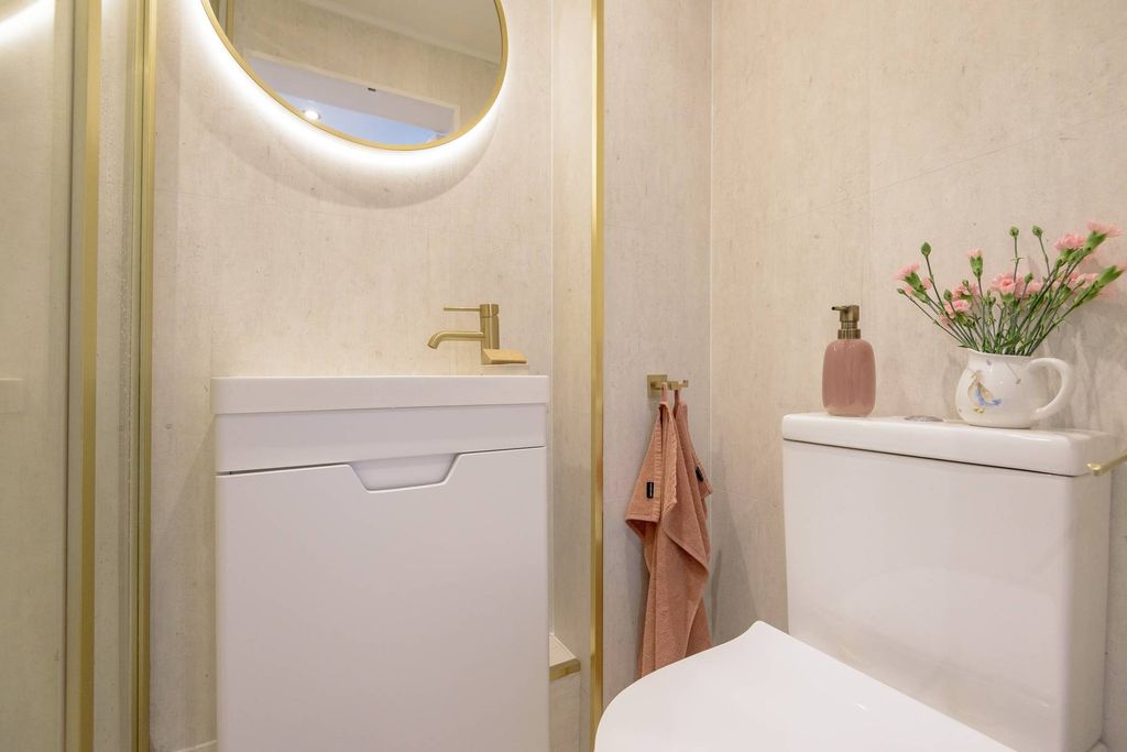 Additional image 19 of 2 bed flat for sale6d, Clifford Road, North Berwick EH39
