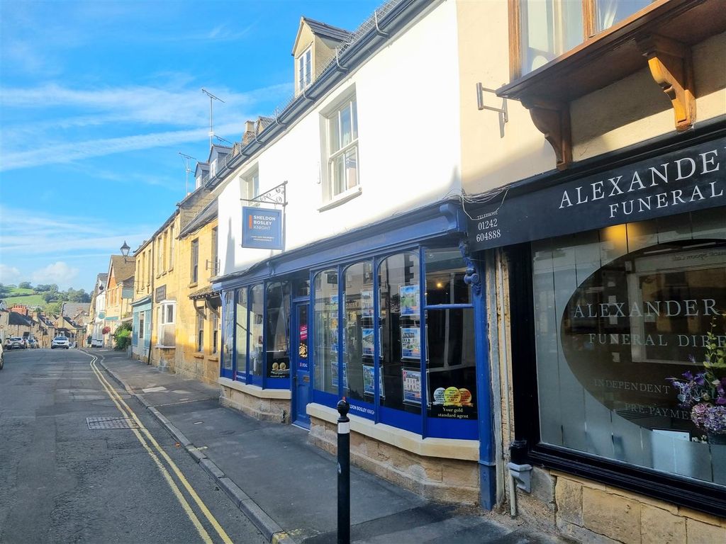 Property photo 3 of 10 Shop Front.Png
