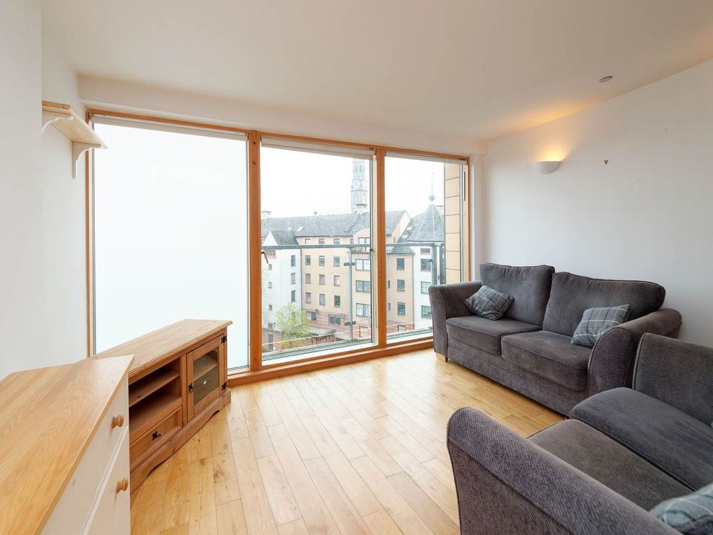 Property photo 2 of 14 B