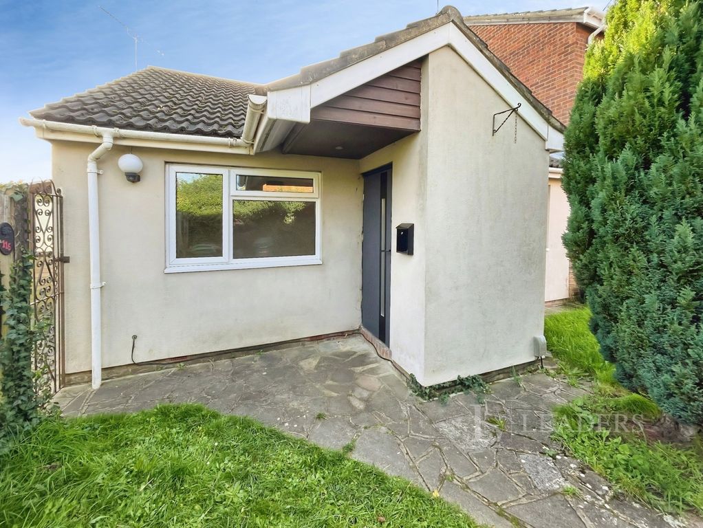 Property photo 1 of 13 Pbox-Img.Jpeg