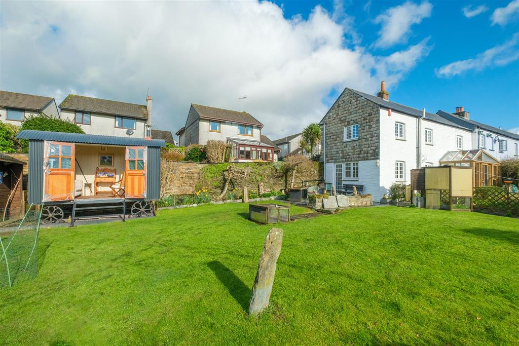 Property photo 1 of 22 Parry Myrtle Tideford01.Jpg
