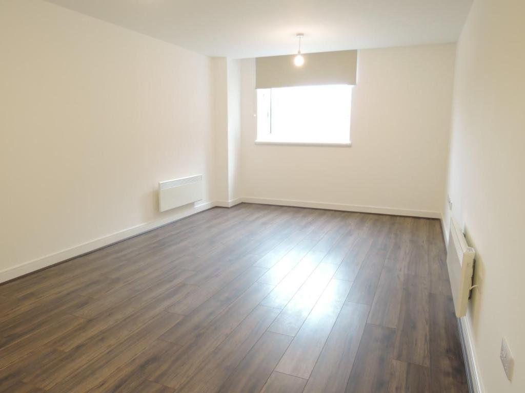 Property photo 3 of 6 Picture No. 04