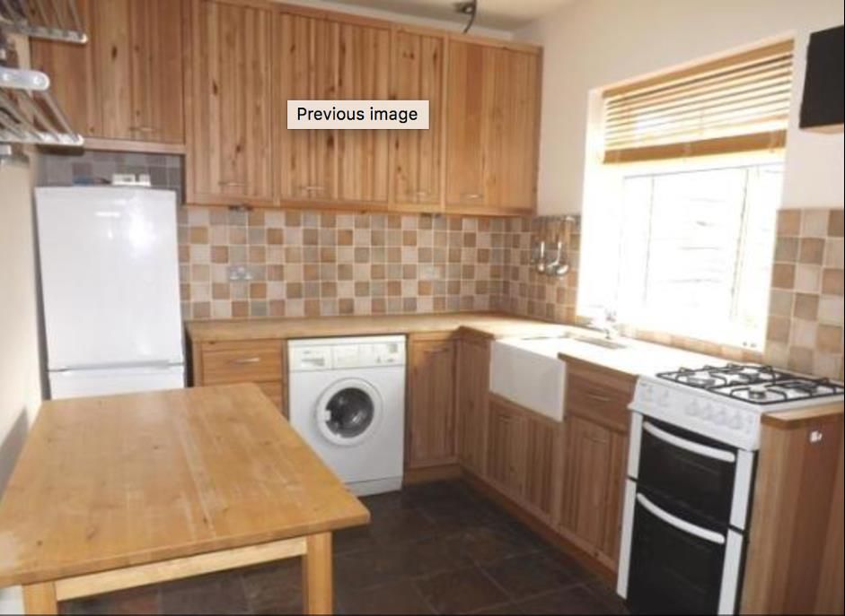 Property photo 2 of 6 0 General