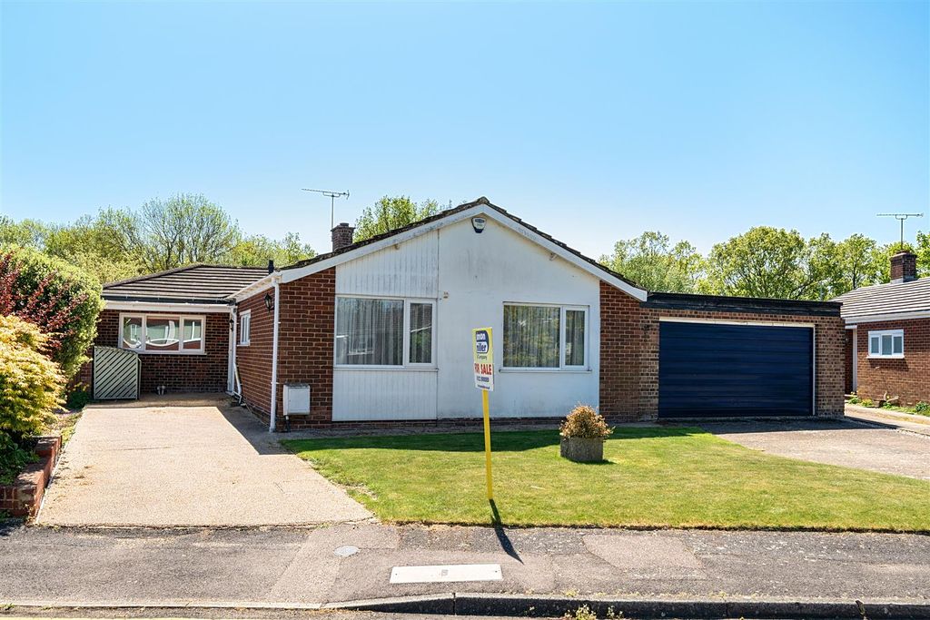 Property photo 1 of 24 1453443 (19).Jpg