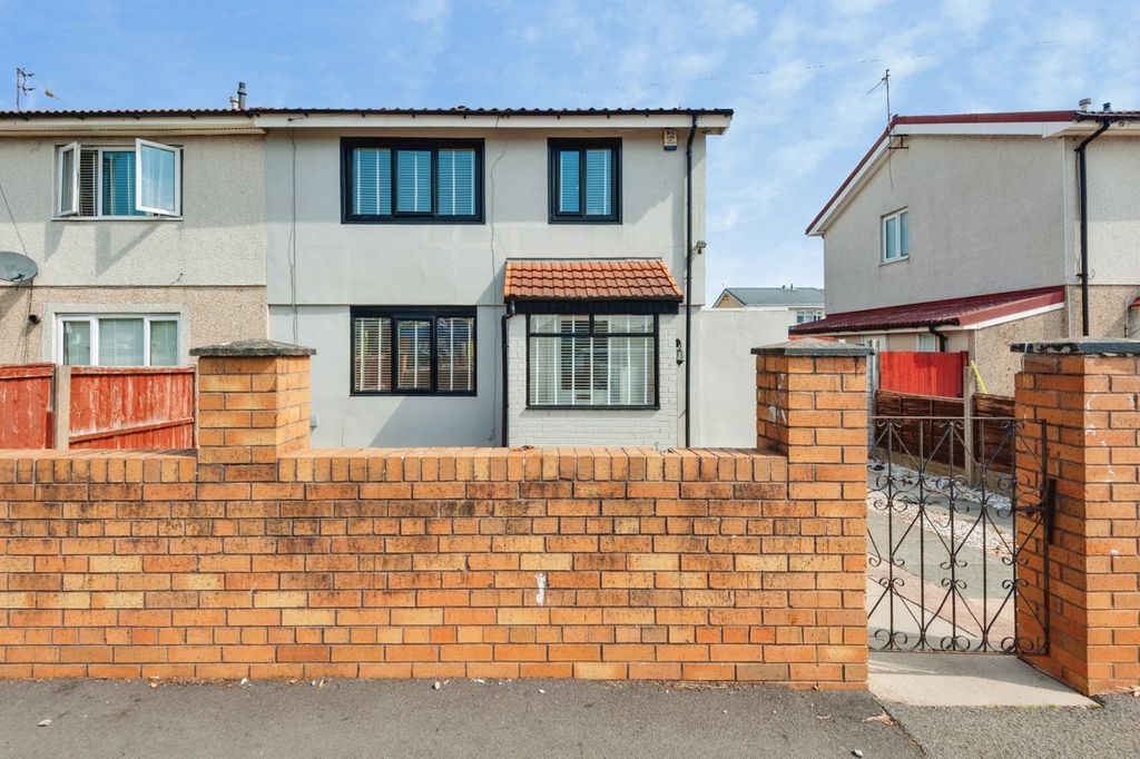 Property photo 1 of 18 Pbox-Img.Jpg