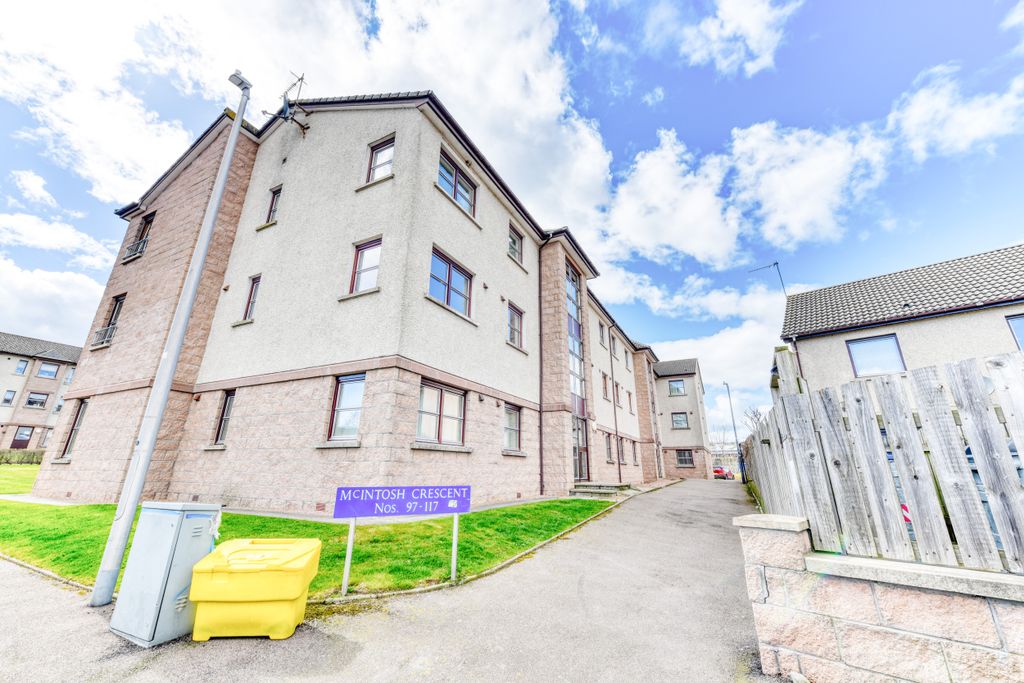 Property photo 1 of 28