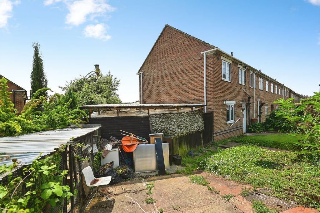 Property photo 2 of 13 Pbox-Img.Jpg
