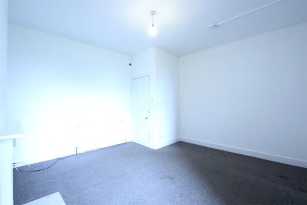 Property photo 2 of 8 Picture No. 02