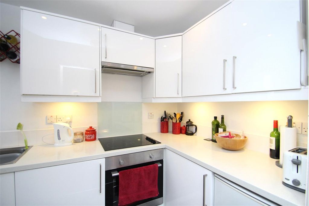 Property photo 1 of 9 Picture No. 04