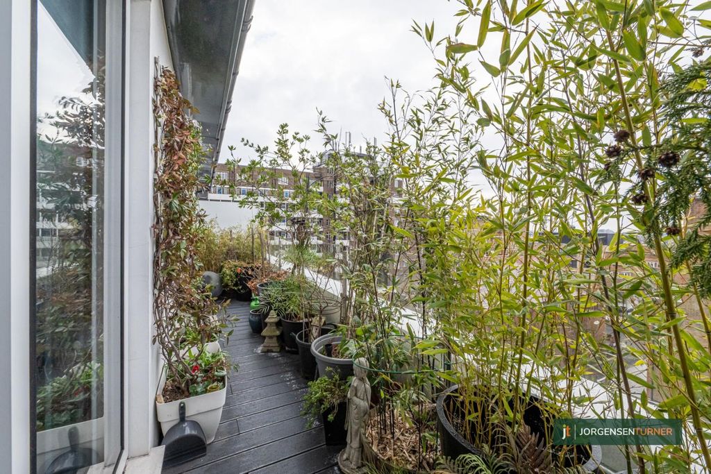 Property photo 2 of 12 Balcony .Jpg