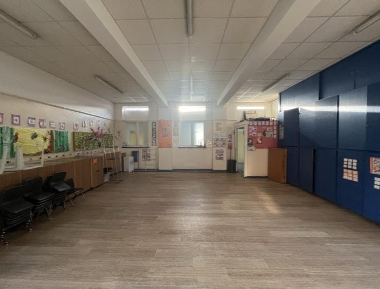 Property photo 3 of 4 Pic 4.Jpeg