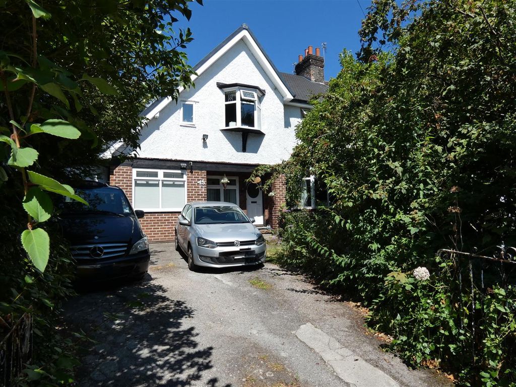 Property photo 1 of 22 Main Picture