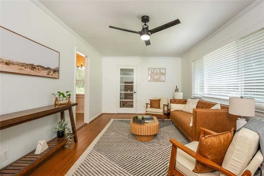 Property photo 3 of 31 <Alttext/>