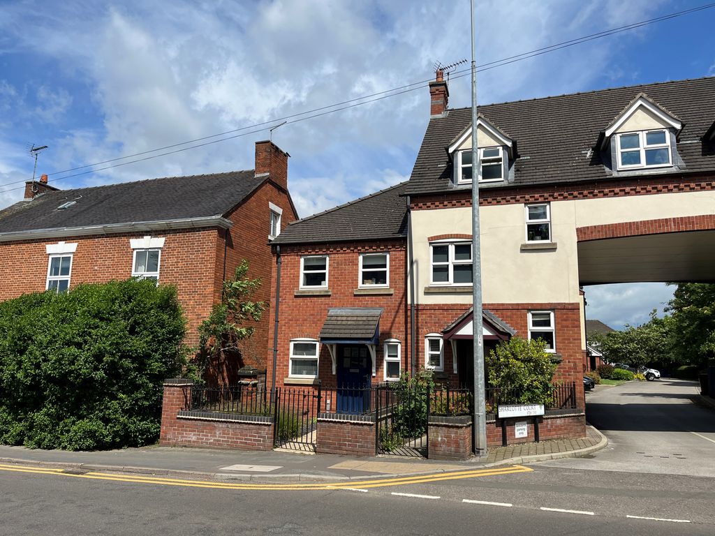 Property photo 1 of 14 Image