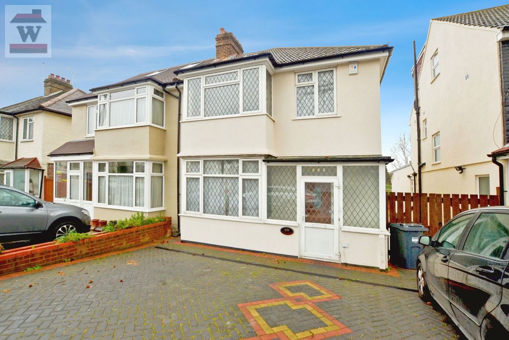 Property photo 1 of 7