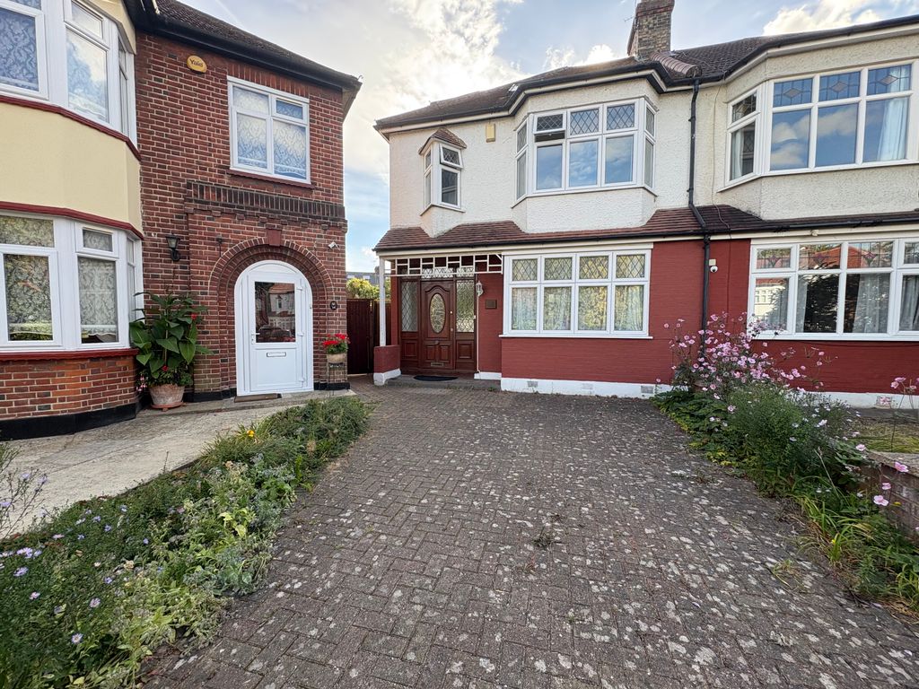 Property photo 1 of 13 Img_7649