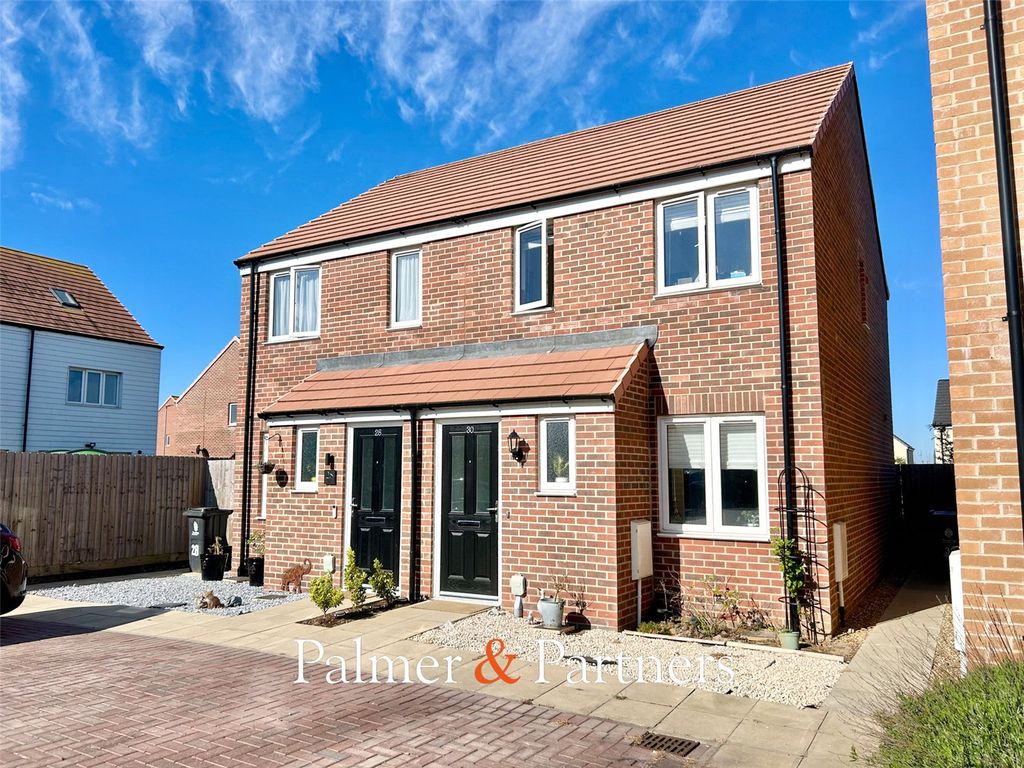 Property photo 1 of 12 Picture No. 02