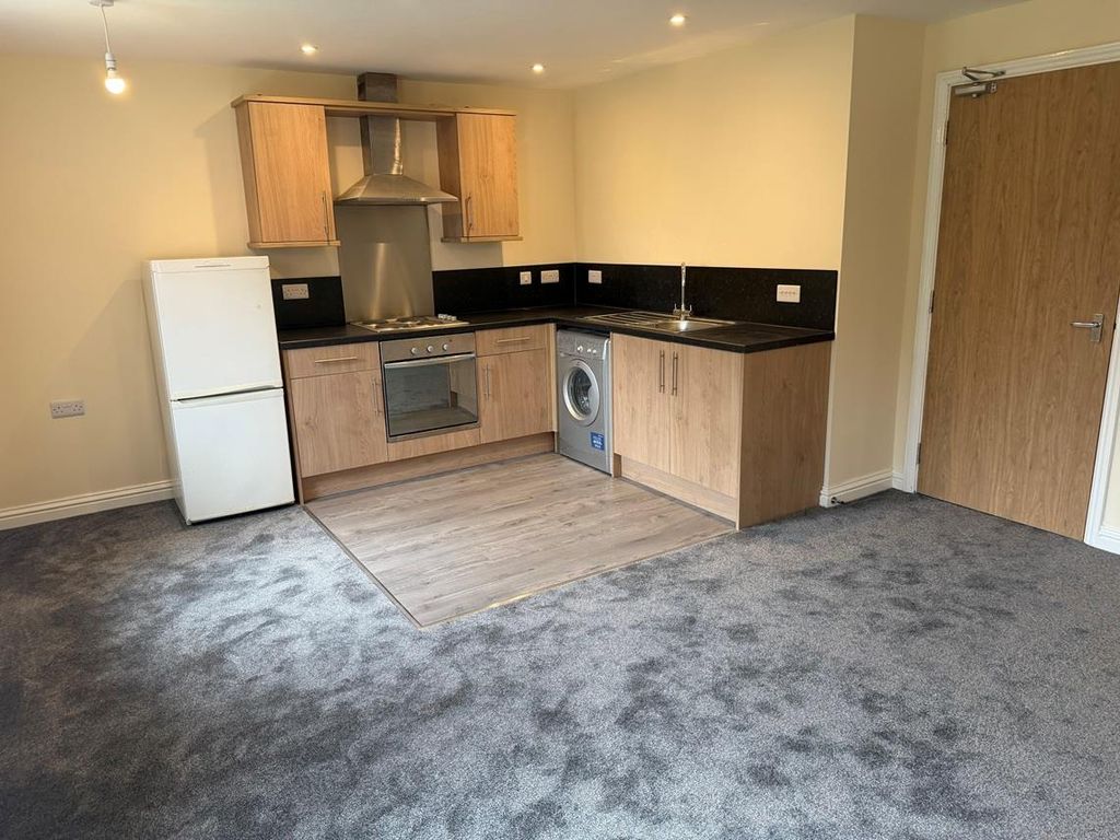 Property photo 2 of 6 2.Jpg