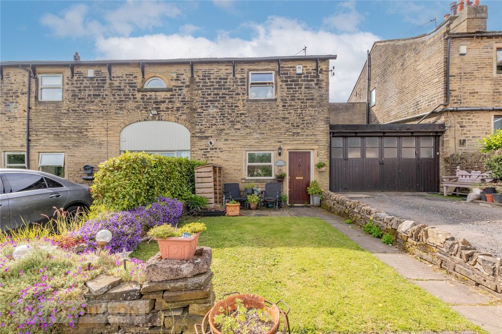 Property photo 1 of 32 Picture No. 36